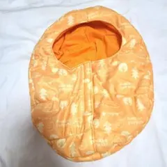 一番くじ　すみっコぐらし　寝袋ぬいぐるみ　寝袋のみ