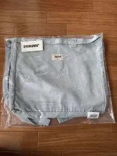 2026年最新】JIMWAG バッグの人気アイテム - メルカリ