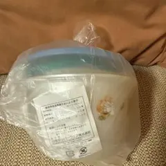 Item thumbnail for item 75ff4247-6508-4c89-a28c-bb8194ee5eaf