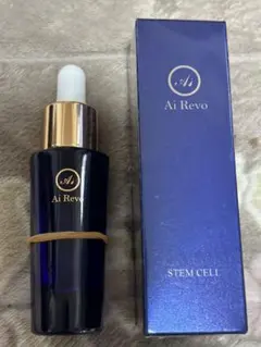 2025年最新】アイレボ ヒト幹細胞の人気アイテム - メルカリ