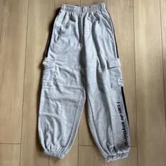 Item thumbnail for item 65b8662a-7b5a-4479-82bd-9795f1806513