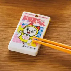 studio CLIP ♡ドラミちゃん♡コミック箸置き♡漫画 キャラクターのサムネイル