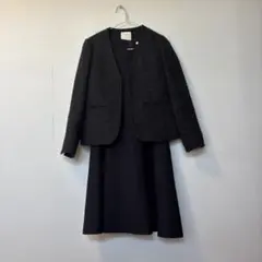 Item thumbnail for item 26336d39-aa94-47e3-bb86-fcda376caf46