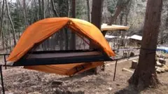 Item thumbnail for item 4d82a306-6c60-4fe8-8487-426131a8dba3