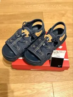 新品未使用　KOKO デニム　レア！
