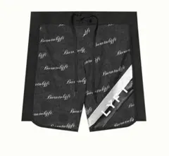 2025年最新】lyft サーフパンツの人気アイテム - メルカリ