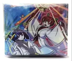 オレカバトル2 くじ 第3章 A賞 ストレージボックス 女神アメノウズメ