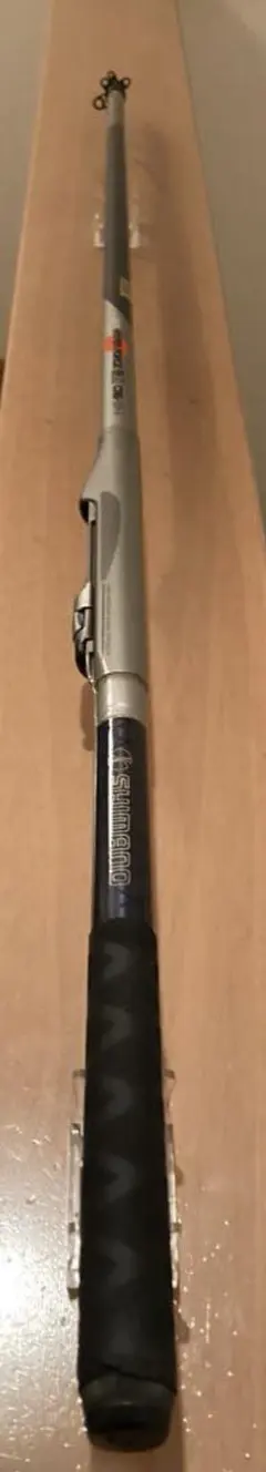 2026年最新】シマノ 磯辺の人気アイテム - メルカリ