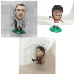 Item thumbnail for item 020fbb97-7ea7-48c2-89fb-9e86ca230f7f