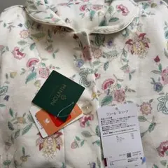 2025年最新】ミントン パジャマの人気アイテム - メルカリ