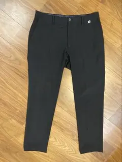 Item thumbnail for item d1f982f3-7864-480e-92b2-0b02f4698e52