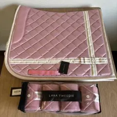 Item thumbnail for item a9a73227-ea45-4168-8c21-2bdcc332a874