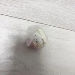 ちいかわ きゃらまかろん