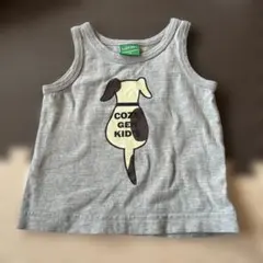 Item thumbnail for item fa637ffc-80a0-43fc-931d-9924ba14595b