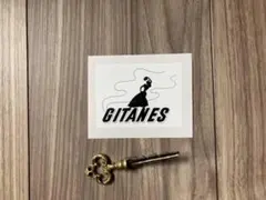 2026年最新】gitanesの人気アイテム - メルカリ