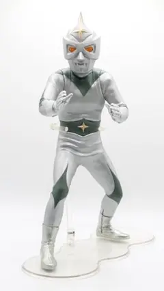 2025年最新】エクスプラスの人気アイテム - メルカリ