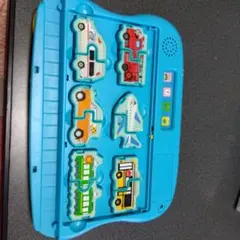 Item thumbnail for item 2fd95aa7-06b5-48d1-b614-cd184a7ae372