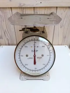 2026年最新】古いはかりの人気アイテム - メルカリ