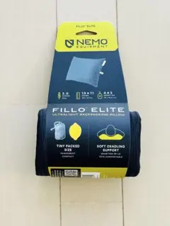 Item thumbnail for item 7d83eab7-9ac5-4520-8d54-b675c1e1230d