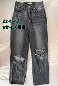 Item thumbnail for item ecc5d553-d391-4db7-bb55-9a67dcfaa8c7