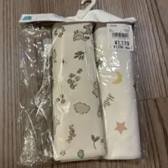 Item thumbnail for item d7bb8f03-c83c-4d8c-9794-de9b83991952