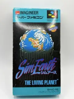 Item thumbnail for item 5e3dee7f-6cf8-4c9c-beef-ad9d61f6bb31