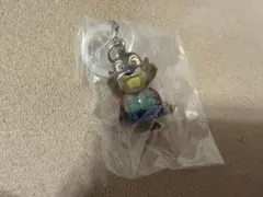 ズートピア2 めじるしアクセサリー