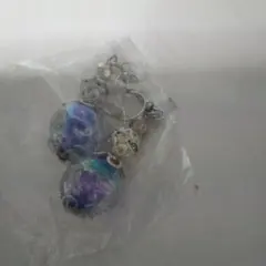 Item thumbnail for item cbae62d9-4368-4b31-bd4e-cd8256bfccf9