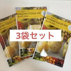 an様 リクエスト 2点 まとめ商品