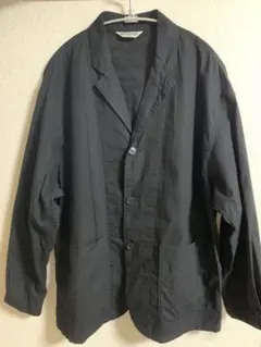 Ace様 リクエスト 2点 まとめ商品