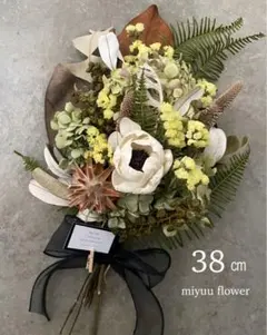 Item thumbnail for item 7ffed281-b325-4f5a-8e0b-1e6e45a7af0a