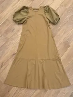 Item thumbnail for item 82bffc10-883b-40e8-a23f-a5170a49ced1