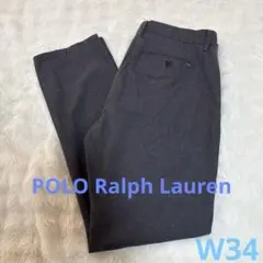 スラックス メンズ