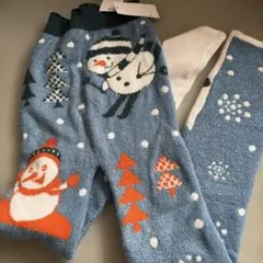 Item thumbnail for item 2afccac6-20ab-47fa-9273-ef56cf5c7002