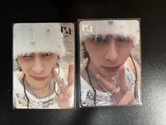 2025年最新】西洸人 ユニバ theの人気アイテム - メルカリ