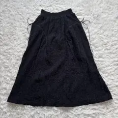 mm様 リクエスト 5点 まとめ商品