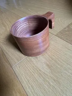 そーちゃ様専用