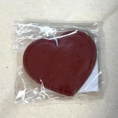 ジェラートピケ ジェラピケクリスマス ポップアップ　ガチャガチャ　カプセルトイ