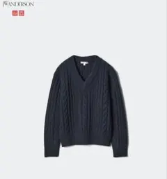 Item thumbnail for item 6b5f7f66-3373-4e85-bb53-7faf88170a88