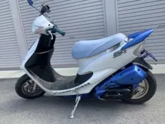 2026年最新】dio zx 車体の人気アイテム - メルカリ