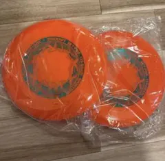 Item thumbnail for item 975832bd-d584-4998-91fe-5f2fbbc3f04c