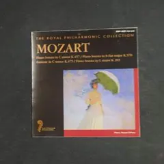 【中古】 ラフマニノフ：ショパンの主題による変奏曲 他 / ホルヘ・ボレット ラフマニノフ ショパンの主題による変奏曲 他 ピアノ：ホルヘ