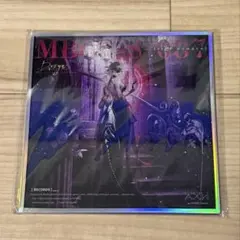 一伊那尓栖 EP re:VISION hololive ホロライブ - メルカリ