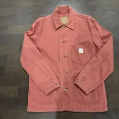 GAP アウトドアジャケット