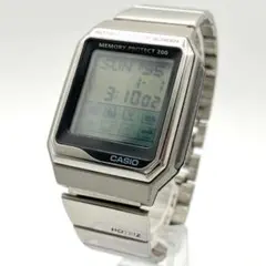 コ*ー様 【美品】CASIO DATA BANK VDB-200【動作品】 美品】CASIO DATA BANK VDB-200【動作品】 - メルカリ