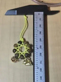 まげたろう様 リクエスト 2点 まとめ商品