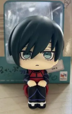 ブルーロック るかっぷ 糸師凛