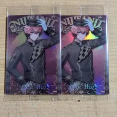 mui様 リクエスト 2点 まとめ商品