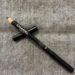 2026年最新】chanel ペンシルシャープナーの人気アイテム - メルカリ