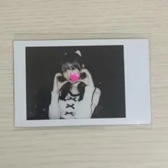 2026年最新】ILiFE チェキ のどかの人気アイテム - メルカリ